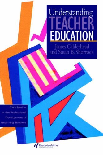 Understanding teacher - understanding,