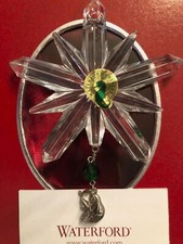 *2007**Partridge in a Pear