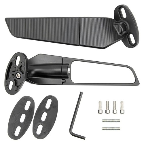 For yamaha yzf - yamaha, mirrors