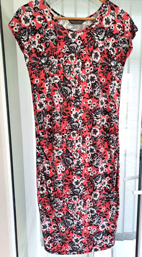 Blooming marvellous vgc - *blooming,
