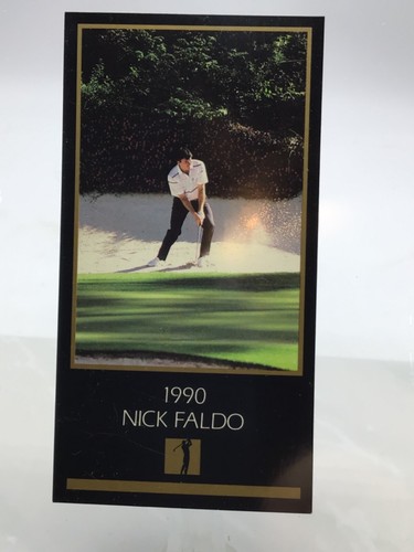 1993 grand slam ventures - grand,