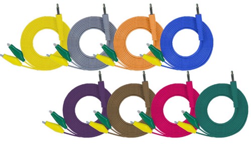 Color selected ohm - 【no, selected】ohm