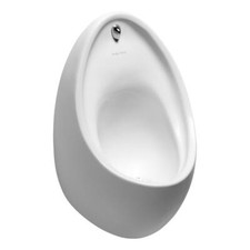 Armitage Shanks CONTOUR Urinal