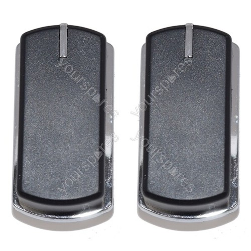 Fits belling 444449567 and - fits,
