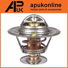 Thermostat 82 C for McCormick