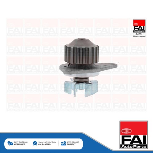 Fits peugeot 206 - fits, 207