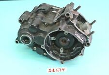 Engine crankcase Cagiva Cocis