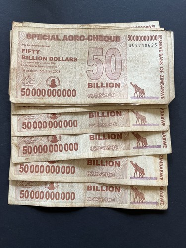 Billion special agro - 10,