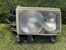 RANGE ROVER P38 2.5 4.0 4.6