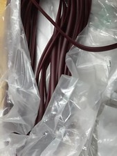 Caravan/Motorhome Awning Rail