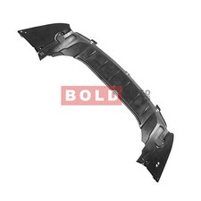 Genuine Saab 12824861 Front
