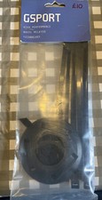 Gsport G-sport Rear BMX Gland