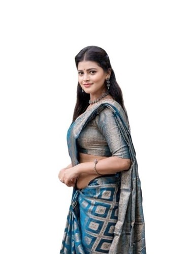 Women trendy colour - trendy,