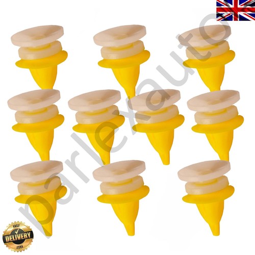 10x for renault clio mk1 - 10x, mk2