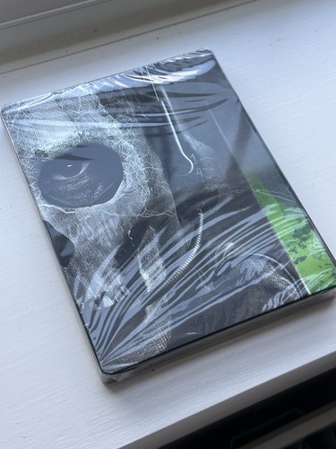 Call duty modern - warfare, 2