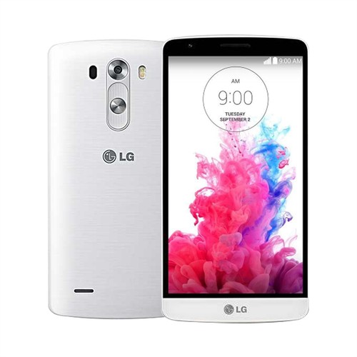 D855 android cellular - lg,
