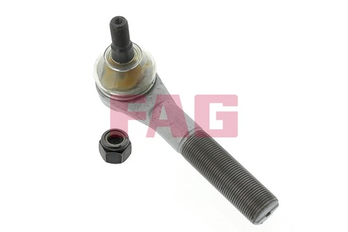 840 0748 fag - fag, end