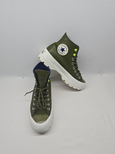 Converse chuck taylor gore tex - taylor, gore-tex