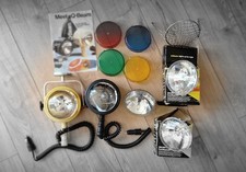 Brinkmann 12V Spotlight Set