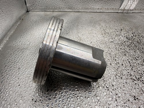 Honda cbx1000 61a carb - honda,