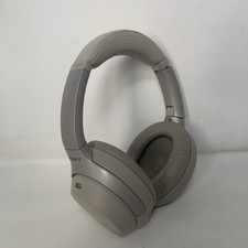 Sony WH-1000XM3 Wireless Over