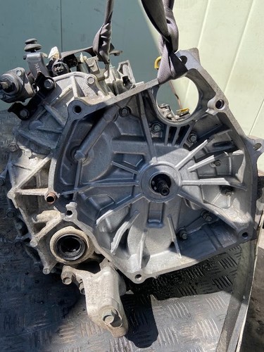 2008 honda civic hybride - 2008,