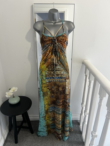 Vintage save the queen - vintage,
