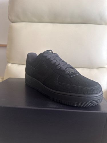 Womens nike air force - force, uk