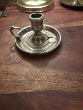Vintage art deco chamber - deco, stick