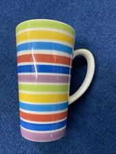 Whittard of Chelsea Tall 6”