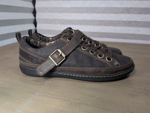 Timberland womens earthkeepers - timberland,