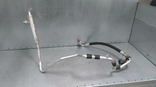 AC PIPE VW Jetta IV (162/16A)