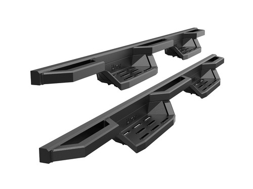 Iarmor stainless steel - iarmor, pocket