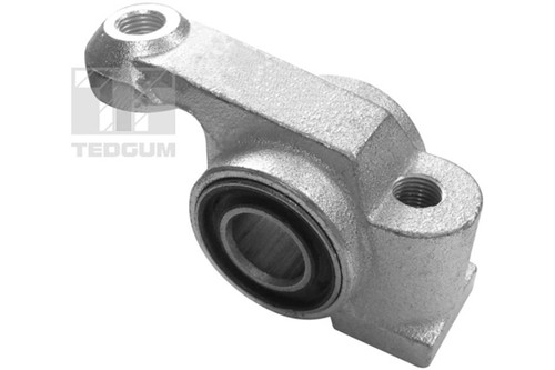Fits tedgum 00516660 swingarm - tedgum,