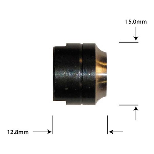 Joytech r084 0mm x - joytech, 9.0mm