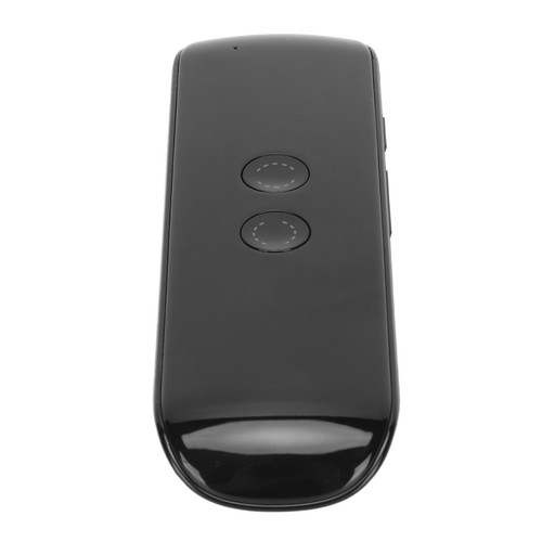 Language translator device - translator,