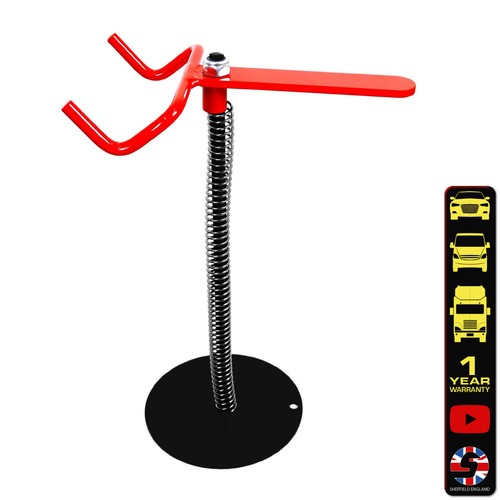 Sharkeye standard steering - standard,