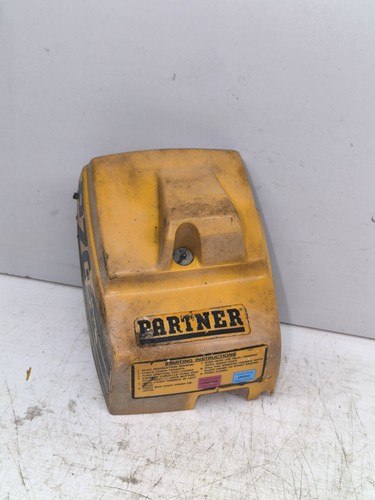 Genuine vintage partner p70 - vintage,