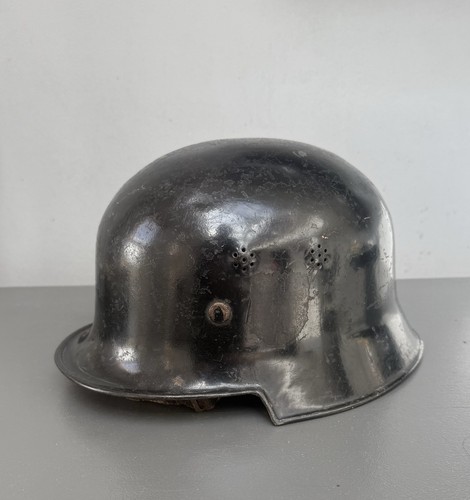 Ww2 german m34 - german,