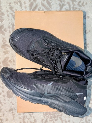 Nike pegasus trail gore tex - nike,