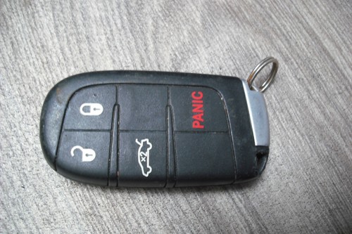 Genuine chrysler dodge - genuine,