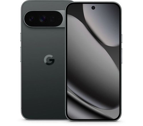 Google pixel pro 8 - google, xl
