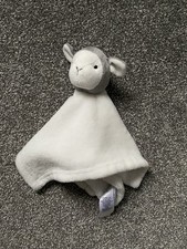 Primark Sheep Lamb Grey White