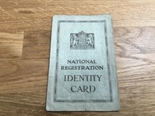 nice old national registration