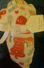 B&M Dreams do come true Fleece