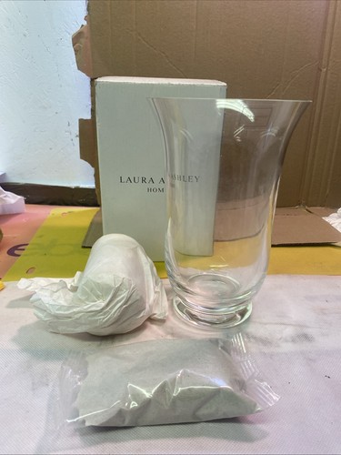 Laura ashley home hurricane - laura,