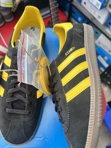 Adidas athen jap size - adidas,