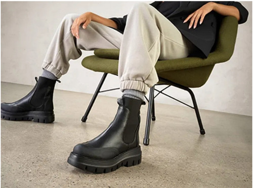 Russell bromley conquer - bromley,