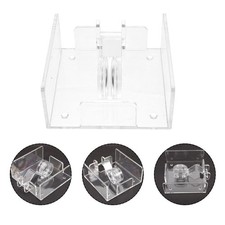  Napkin Box Cocktail Napkin