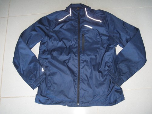 Muddyfox men windbreaker - men's,